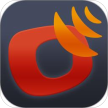 DTH����ͨApp����v1.0.5 ��׿��