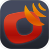 DTH����ͨApp����v1.0.5 ��׿��