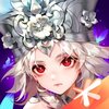 ����3ָ�⽭��iOS��v3.1.0 �ٷ���