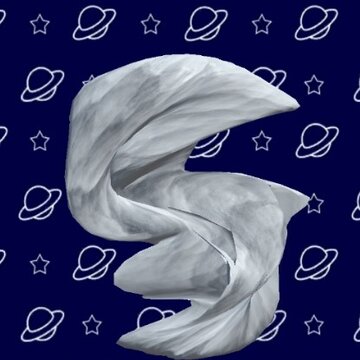 ����ʷ��ķ���˰�SuperSlimeMultiplayer