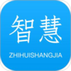 �ǻ��̼�ƽ̨v2.1.4.15 ��׿��