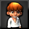 ð���ܿ�AdventureRunv1.5 ��׿��