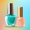 ��������Manicureworldv42 ��׿��