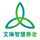 �����ǻ�����appv1.0.0 ���°�