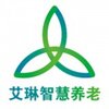�����ǻ�����appv1.0.0 ���°�
