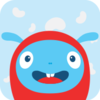 CIBN�����ٶ�Appv5.8.3.5 ���Ӱ�