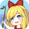 ����˿���οռ�v1.0.3 ���°�