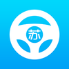 �ռ�ѧ��appv1.2.5 ��׿��