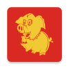 ���ܻ��̻���appv1.5.5 ���°�