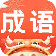 ����Ӣ��APPv208.101 �����