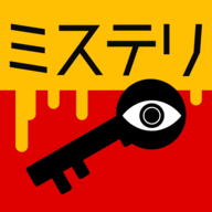 ����������(3���gﾐｽﾃﾘｰ)v1.2.3 ������