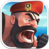 ����ľ������(IslandsWar)v1.0.51 ��׿��