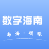 ���ֺ���appv1.0.2 ���°�