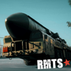 RMTװ�׳�ģ����(RMT-Simulator)v0.4 ��׿��