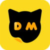 ������ֽappv1.0.0 ���°�