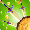 �ɵ��������Knife Infinite Shotv1.1 ��׿��