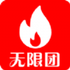 ������appv3.7.8 ���°�