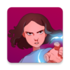 ����������մ���(Stranger Things)v12.0.7.320 ��׿��