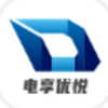 ��������appv1.0.0 ���°�