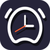 ��������appv5.2.37 ��׿��
