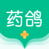 ҩ��appv1.0.1 ���°�