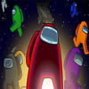 ˭��ð����v1.13.3 ���°�