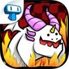 �ϲ�������Dragon Evolutionv1.0.19 ��׿��