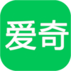 ��������appv1.0.0 ���°�