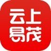 ������ïappv1.5.0 ���°�