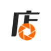���ܼ�appv4.45.01_release ��׿��