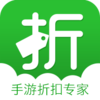 ���κ��۰�app����v8.3.7 ��׿��