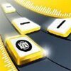 ��������Song Beatv1.0.0 ��׿��