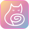 ٩٩appv1.7.5 ���°�