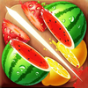 �ҵ���ˮ����Ϸv1.0 ��׿��