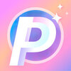 ƴͼ��ʦרҵ��appv1.30902.0 ��׿��