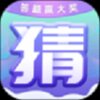 ��ǿ��ͼv1.0.0.0 ���°�