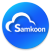 �Կ���appv2.0.9 ���°�