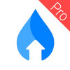 ��ιܼ�Prov1.8.7 ���°�