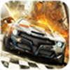 ��Ұ��������v4.2.8 ��׿��