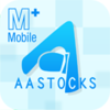 ��˼���appv6.44.3 ��׿��