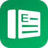 excel�����ĵ�appv1.3.1 �ֻ���