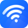WiFi随时连软件v1.3.2.6 安卓版
