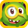 ����Ҳ�v1.0.001 ���°�