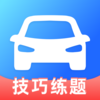 ���ɼݿ�appv1.0.0 ���°�