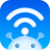 WiFi��������appv1.0.2111291190 �ֻ���