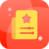 ��Ա����appv1.0.1 ���°�