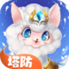 Ԫ������v1.0.1 ��׿��