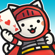 Nyamber Card Warsv1.0.0 ���İ�