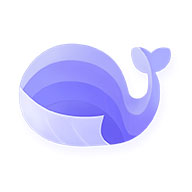 鲸语appv2.0.2 安卓版
