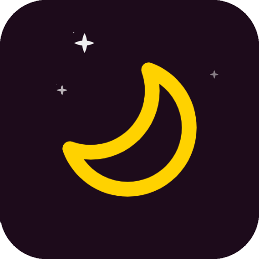 晚安语录appv1.2 最新版